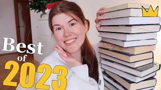 ⭐Лучшие книги 2023⭐ 10/10, советую ВСЕМ!