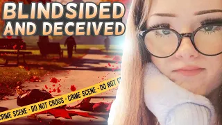 Inside the Disturbed Minds of Teenage Murderers: The Full Brianna Ghey True Crime Story