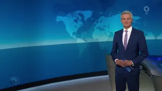 YouTube Kacke: Tagessau 2