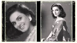 The Incredible Story of Neerja Bhanot - Narrated by her brother!