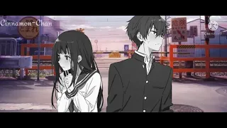 Nightcore - good 4 u || Switching vocals || Olivia Rodrigo (Ryan Mack)