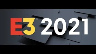 PC Gaming Show E3 2021-Xbox, Bethesda, Square Enix, WB Games & More-Xbox & Bethesda Games E3 2021-