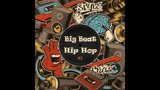 Floyd the Barber - Big Beat vs Hip Hop 03 Mix