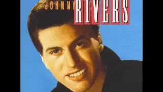 Johnny Rivers - Slow Dancing Swayin To The Music