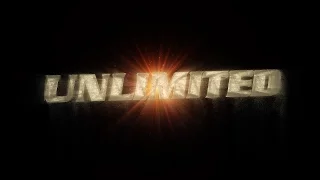 UNLIMITED (CS:GO EDIT)