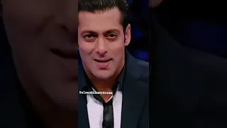 Salman Khan 's Poetry Bollywood King