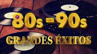 Las Mejores Canciones De Los 80 En Ingles - Clasicos De Los 80 y 90 - Golden Oldies 80s Ep 127