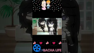 💖 🌟🌹 Gacha Life TikTok Compilation 🌹 Bella Gacha 💖 🌟🌹 [#88] #Gacha #gachaclub#Gachalife