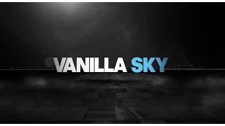 Vanilla Sky - Trailer - Movies TV Network