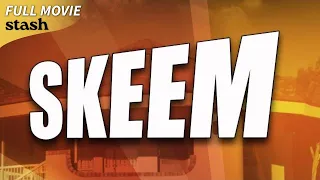 Skeem | Comedy Movie | Wannabe Gangsters