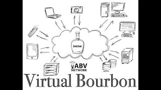 Virtual Bourbon   Distillers Panel