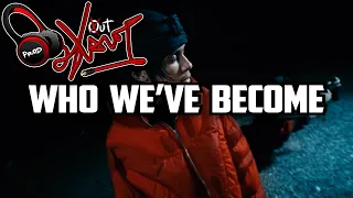 [FREE] Kanii x Riovaz x Nimstarr House Type beat "Who We've Become"