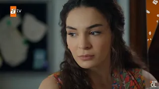 Hercai - Episode 68 Trailer (Eng & Tur Subs)