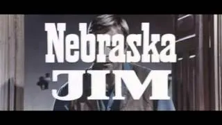 RINGO FROM NEBRASKA   GERMAN TRAILER