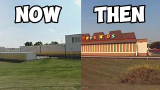 toys r us locations (then vs now)