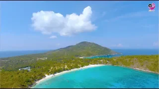 Private Speed Boat Trip to Racha Island  by Holiday Story Phuket