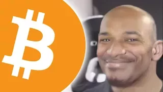 [ARCHIVE] ETIKA BUYS BITCOINS