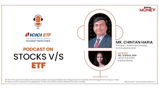 Stocks vs. ETFs: Decoding the Investment Landscape