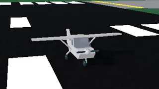 Ro-Planes 3 is Broken...