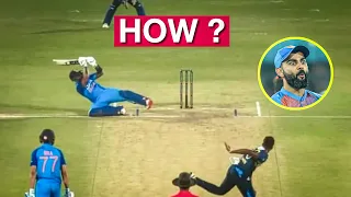 I FOUND SKY EVERY SHOTS BEHIND THE WICKET | SURYA KUMAR YADAV | MR 360 2.0