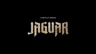 Jaguar/Date Announcement Netflix 2021