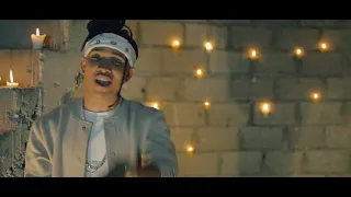 Jc La Nevula - Buscate Otro Ft Atomic Otro Way (VIDEO OFICIAL)