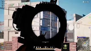 IUI PUBG Pro player PUBG Funny PUBG (day 15/2) - 2/07/2022