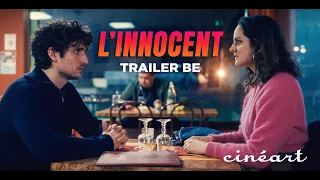 L'Innocent Trailer BE (ST NL)