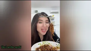 KUMPULAN TIKTOK KAK MEISSIE |terlucu #shorts #tiktok #video#@ITSMIESSIE