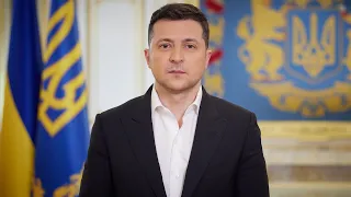 Президент – про підсумки засідання РНБО від 04.06.2021