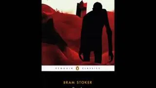 Bram Stoker's Notes for DRACULA