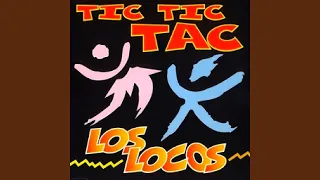 Tic Tic Tac (Club Version)