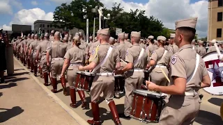 FTAB Final Review Step off 2018 2nd Pass
