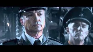 IRON SKY bande-annonce VOST HD [Official Content]