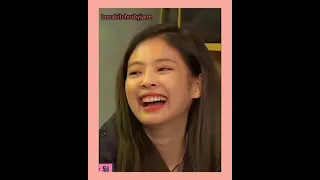 we want Jennie kim on variety shows. #jenniekim #prettysavage #blackpink #blink