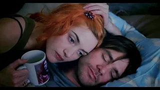 Pool Cosby - Little Do They Know (Eternal Sunshine of the Spotless Mind)