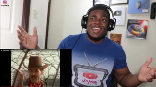 FIRST TIME HEARING Village People- YMCA  (1978) REACTION