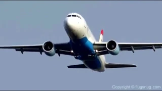 Disco Modern Talking - Jet airliner Extreme fly momento travel nostalgia remix