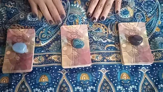 🦋🔮MENTALIZE SUA PERGUNTA!TAROT RESPONDE SIM OU NÃO!