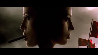 GoldenEye - Tina Turner (subtitulada) [Video from GoldenEye)