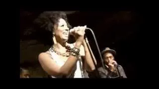 Sy Smith~ Crazy You (PRINCE)