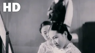 Sweet Dream (Lullaby of Death) (Mimong)(1936)