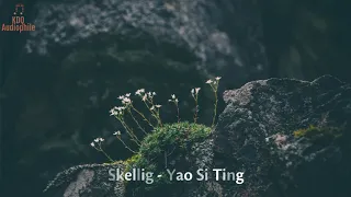 [HQ Music] Skellig - Yao Si Ting