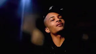 T.I. - Big Things Poppin' (Do It) [Official Video] Legendado]