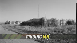 Finding Minnesota: From Cold War Missile Site To Mediterranean Cooking Center