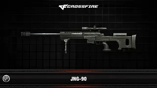 CF : JNG-90