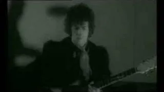 Cream - "Meet Me In The Bottom" - 1966