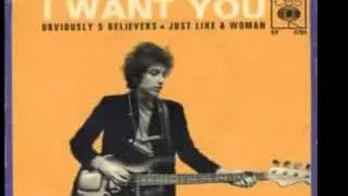 A hard Rain Bob Dylan parody by Joan Baez - Records Pictures
