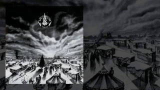 Lacrimosa - Der Ketzer (English)