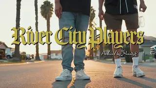 BANCO - RIVER CITY PLAYERS OFFICIAL VIDEO PROD.NINETY8 SWEET T FILMS